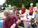 2011-07-07 13-17-57 Barbecue CGn